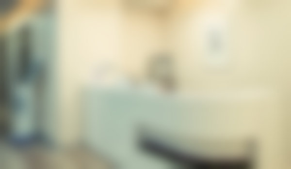 【曹洪扬医生技术特点】