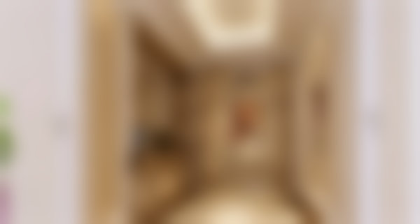 【曹洪扬医生怎么预约挂号？】