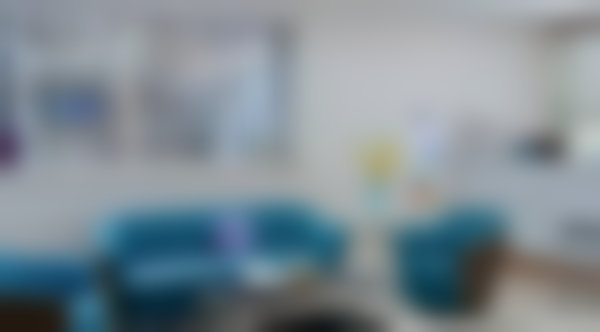 【曹洪扬医生口碑怎么样？】