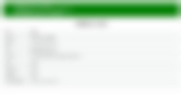 【湘潭阳光医疗美容门诊部诊疗设备：】