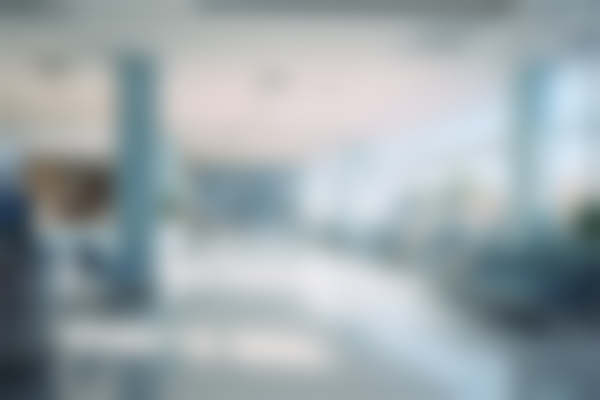 焦作市妇幼保健院整形美容中心