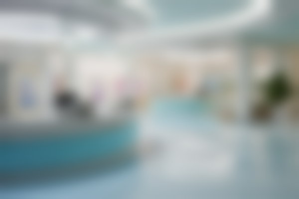 【厦门思明安黛美整形外科门诊部参考价格表：】