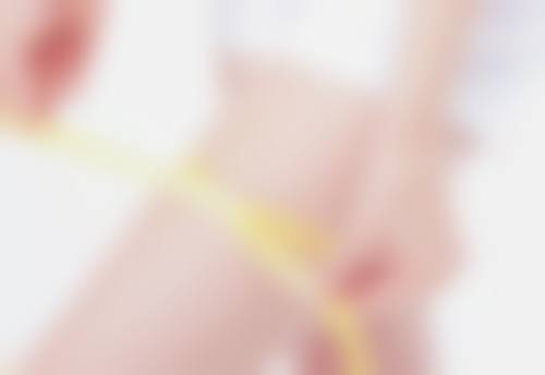 【大分Venus诊所怎么预约挂号?】