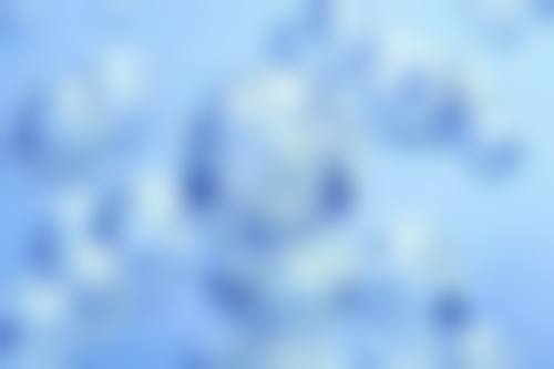 皮肤黑可以打美白针吗女生