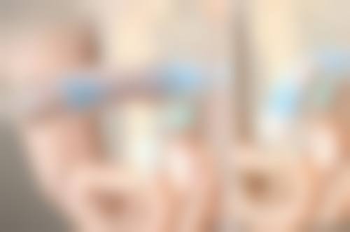 皮肤黑可以打针变白吗