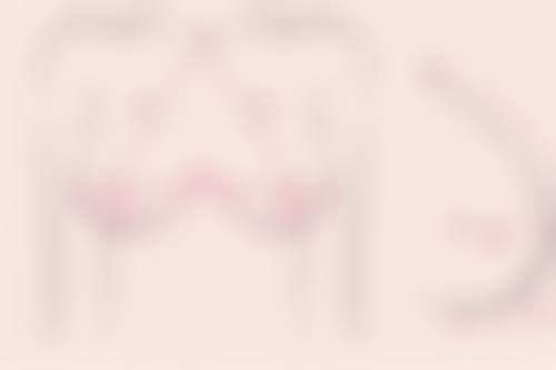 湖北宜昌禧妍医美患者口碑评价：