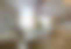 【厦门思明安黛美整形外科门诊部特色项目：】