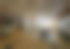 【厦门思明安黛美整形外科门诊部是正规的吗?】