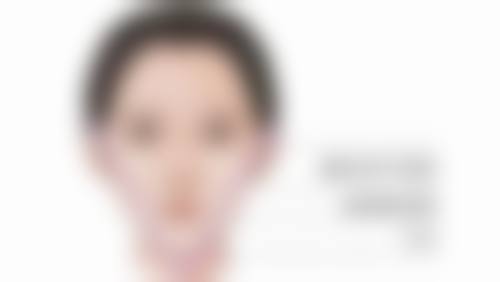 进口瘦脸针的危害及副作用