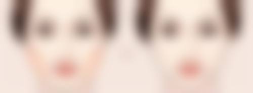 影响结果时间的关键因素