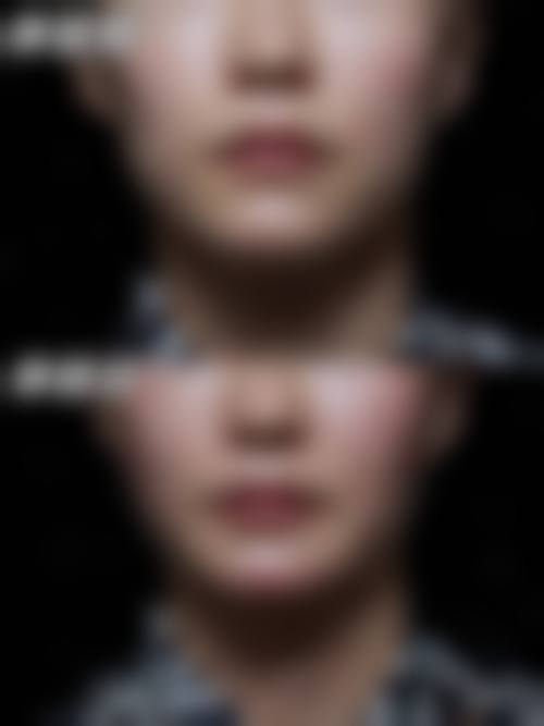 【樊芙蓉医生执业信息：】