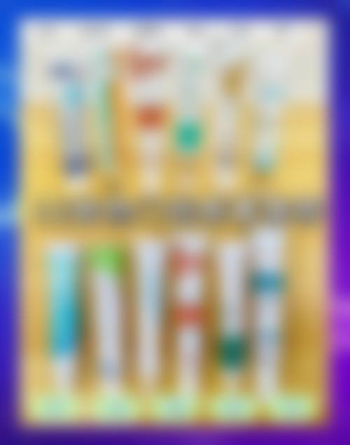 【樊芙蓉医生技术特点：】