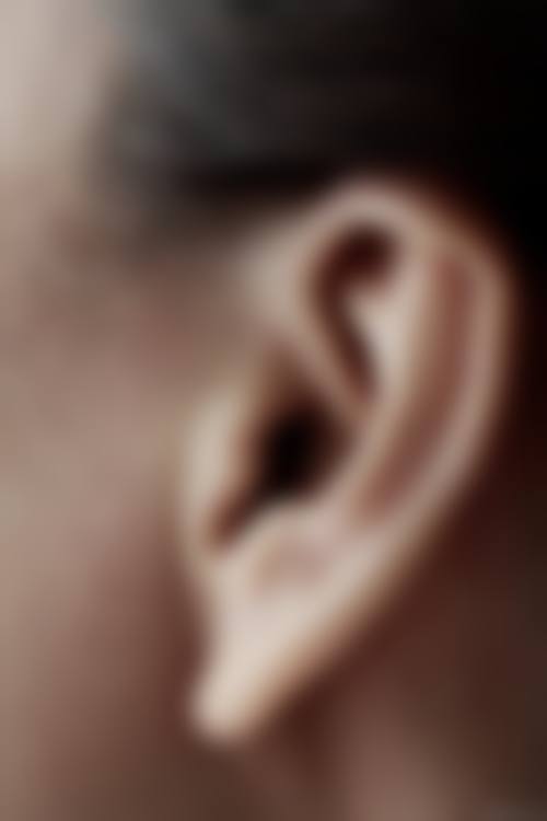 湖北宜昌禧妍医美医生团队：