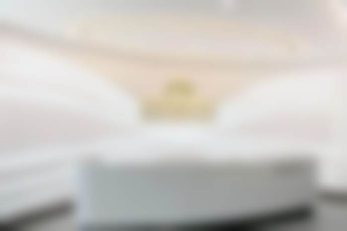 【宣瑞军 医生荣誉资质】