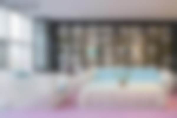 【许晓勇医生怎么预约挂号？】