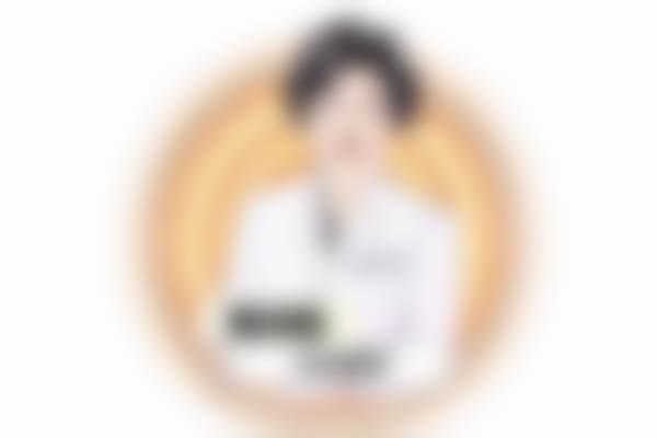 【曹洪扬医生执业信息】