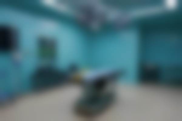 【宋蔚医生怎么预约挂号？】