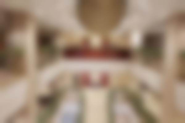 【宋蔚医生技术特点】