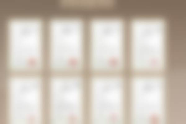 上海丽质医美开展该项目的优势