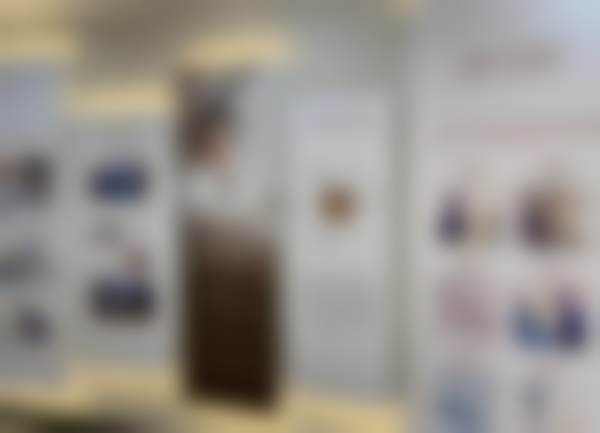 【宣瑞军 医生技术特点】