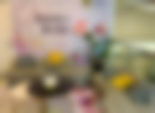 湘潭阳光医疗美容门诊部