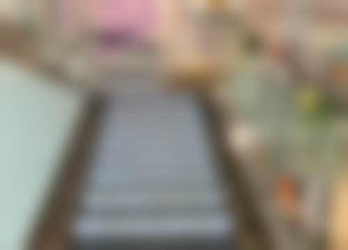 【湘潭阳光医疗美容门诊部医生名单：】