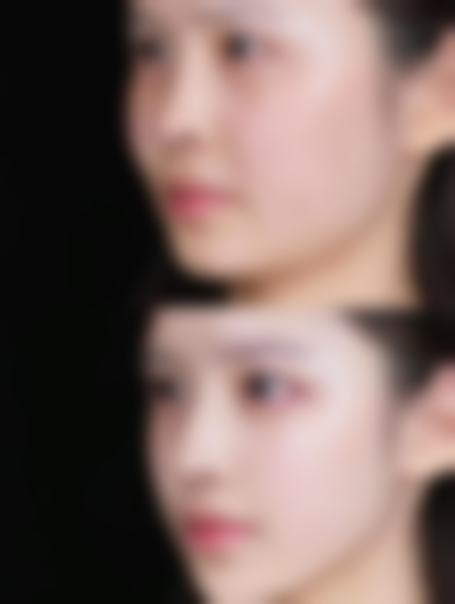 铭医整形外科医院