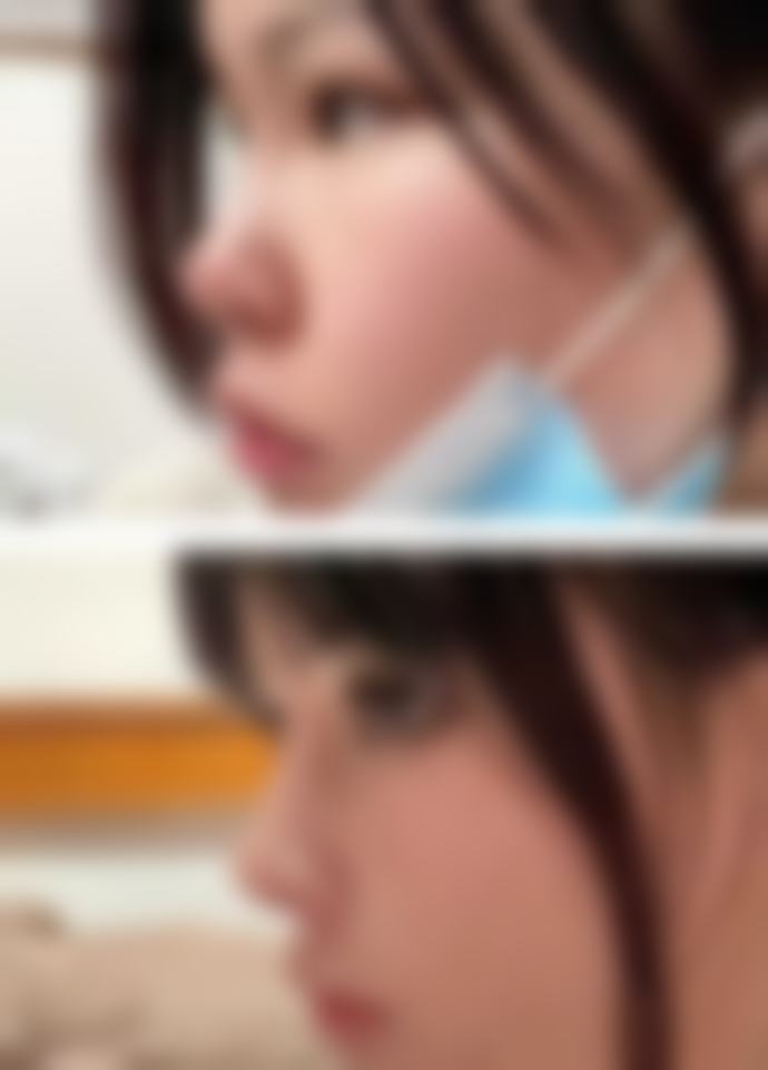 湖北宜昌禧妍医美是正规的吗?