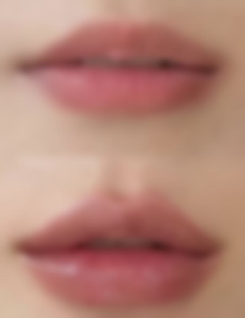 铭医整形营业时间