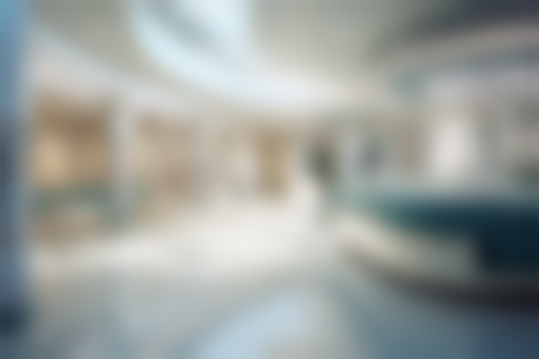 佳木斯卢静医疗美容诊所