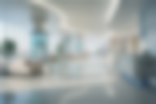 【厦门思明安黛美整形外科门诊部怎么预约挂号?】