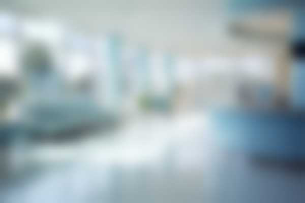 湖北宜昌禧妍医美