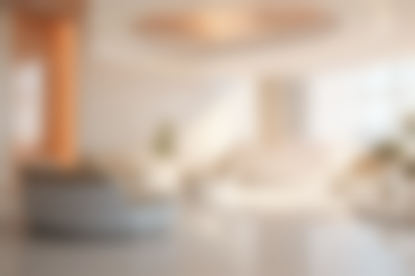 眉山熹亚整形医院