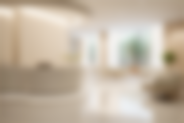 【厦门思明安黛美整形外科门诊部地址：】