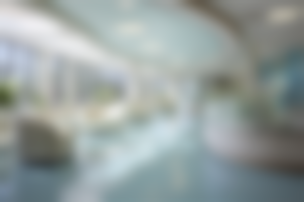 【贵阳星妍芭莎美容医院植发科特色项目：】