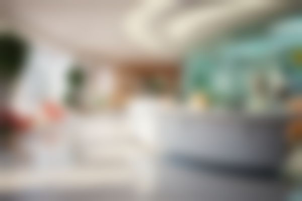 沈阳罗晶整形医疗美容诊所