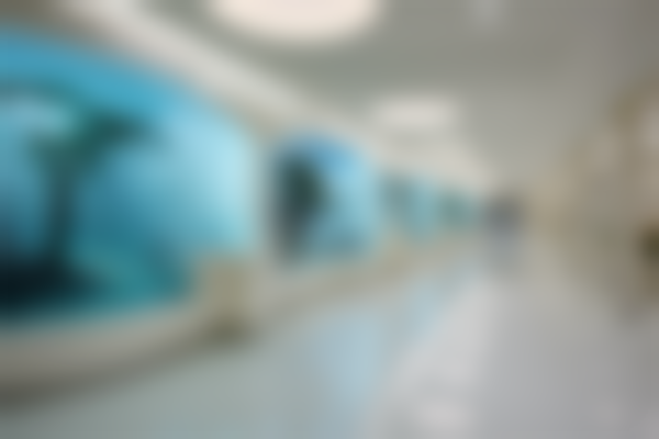 贵阳星妍芭莎美容医院植发科