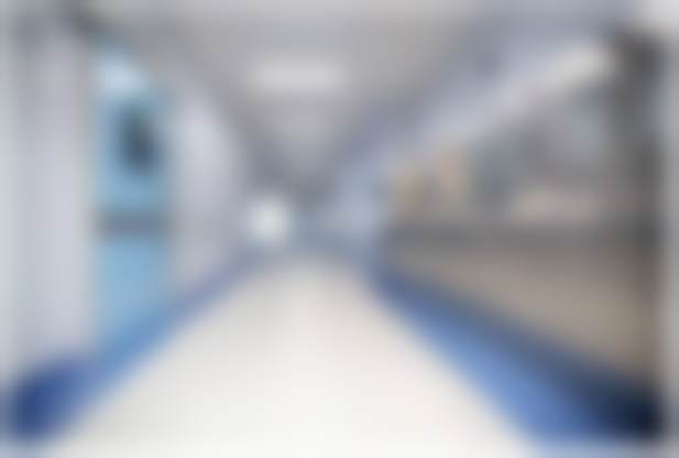 【曹镜焕医生擅长项目：】