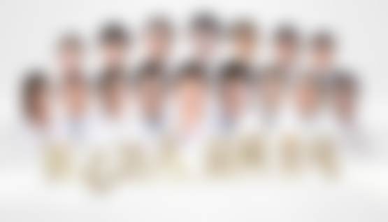 【曹镜焕医生口碑怎么样？】