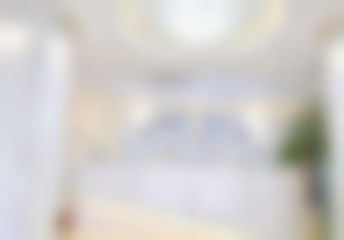 哇塞！看我在上海丽质医疗美容门诊部玻尿酸填充法令纹案例分享，效果立竿见影太绝啦 