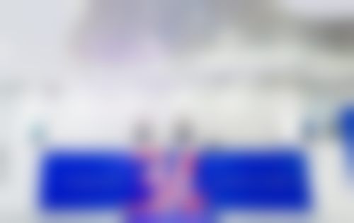 【杨伟医生荣誉资质】