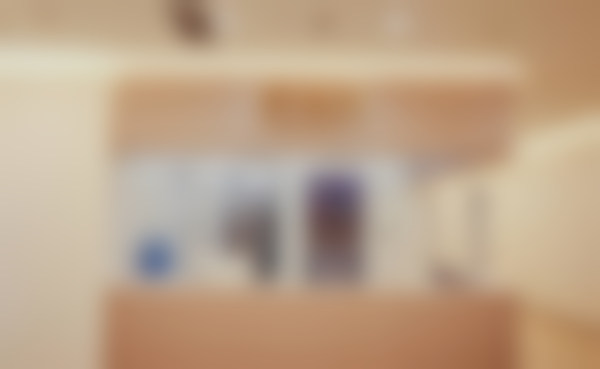 上海爱尚丽格医疗美容门诊部挂号收费和服务匹配吗