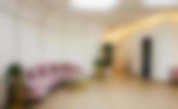 上海爱尚丽格医疗美容门诊部挂号收费合理吗