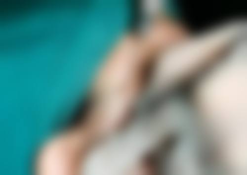 瘦脸针都有什么作用？不仅能快速瘦脸，还能改善咬肌肥大、减少皱纹，你真的了解吗？ 