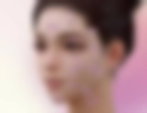 上下颌骨的分部及各部的外形和结构特点