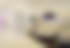 哇塞！上海丽质医疗美容门诊部小气泡清洁+针清案例分享，我这油痘肌逆袭滑嫩肌太绝啦 