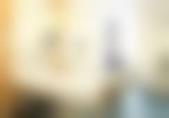 【刘素金医生执业信息:】