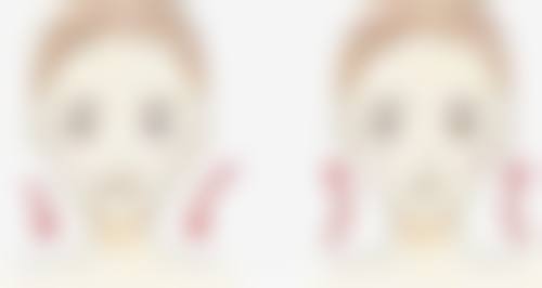 上下颌骨大小形态位置关系异常，下颌骨较上颌骨相对前突的机制