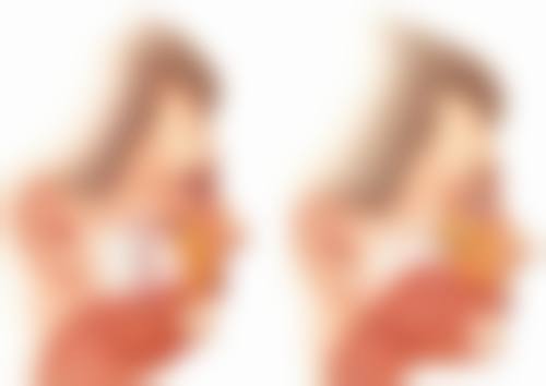 嘴唇厚整容有风险吗？