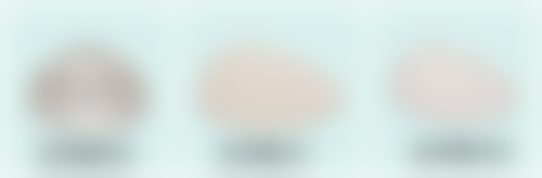 瘦脸针打一针多久有成效